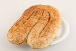 Kol Brei